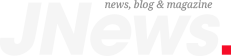 Dumpster Rental News