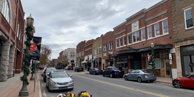 Rock Hill junk disposal issues