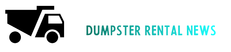 Dumpster Rental News