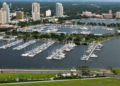 Sustainability in Tampa