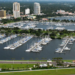Sustainability in Tampa